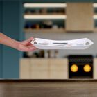 Melamine Serving Tray, , small image number null