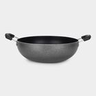 Nonstick Kadahi , , small