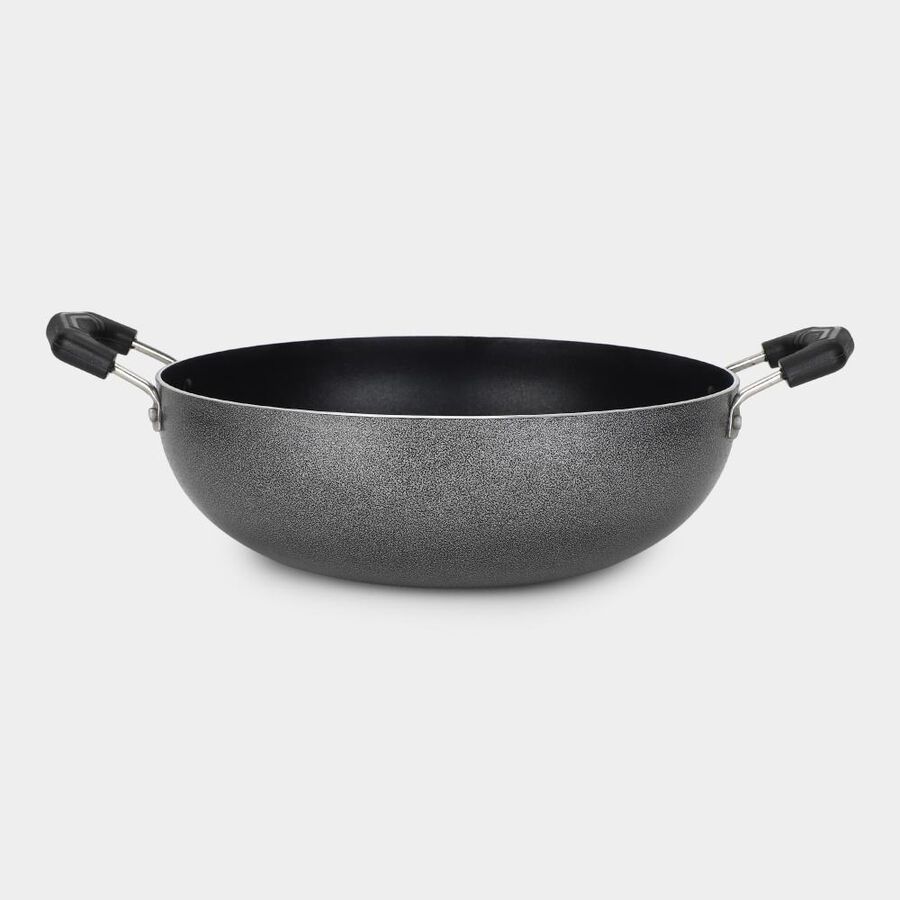 Nonstick Kadahi , , large