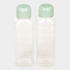 500 ml PET Bottle, Set of 2, , small image number null