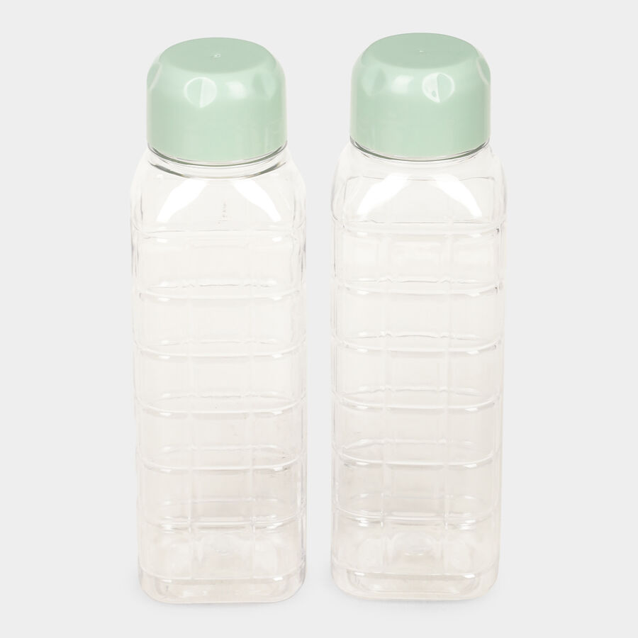500 ml PET Bottle, Set of 2, , large image number null