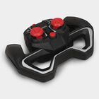 Twisting Stunt Remote Control Car, , small image number null