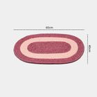 Anti-Skid Microfiber Door Mat, , small image number null