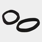 Hair Accessories Set - Color/Design May Vary, , small image number null