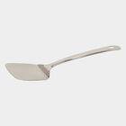 Steel Kitchen Tool Set of 3, , small image number null