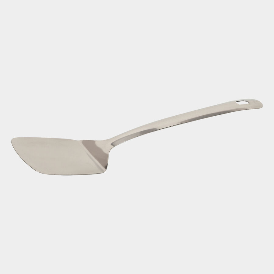 Steel Kitchen Tool Set of 3, , large image number null