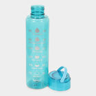 1 L PET Bottle, , small image number null