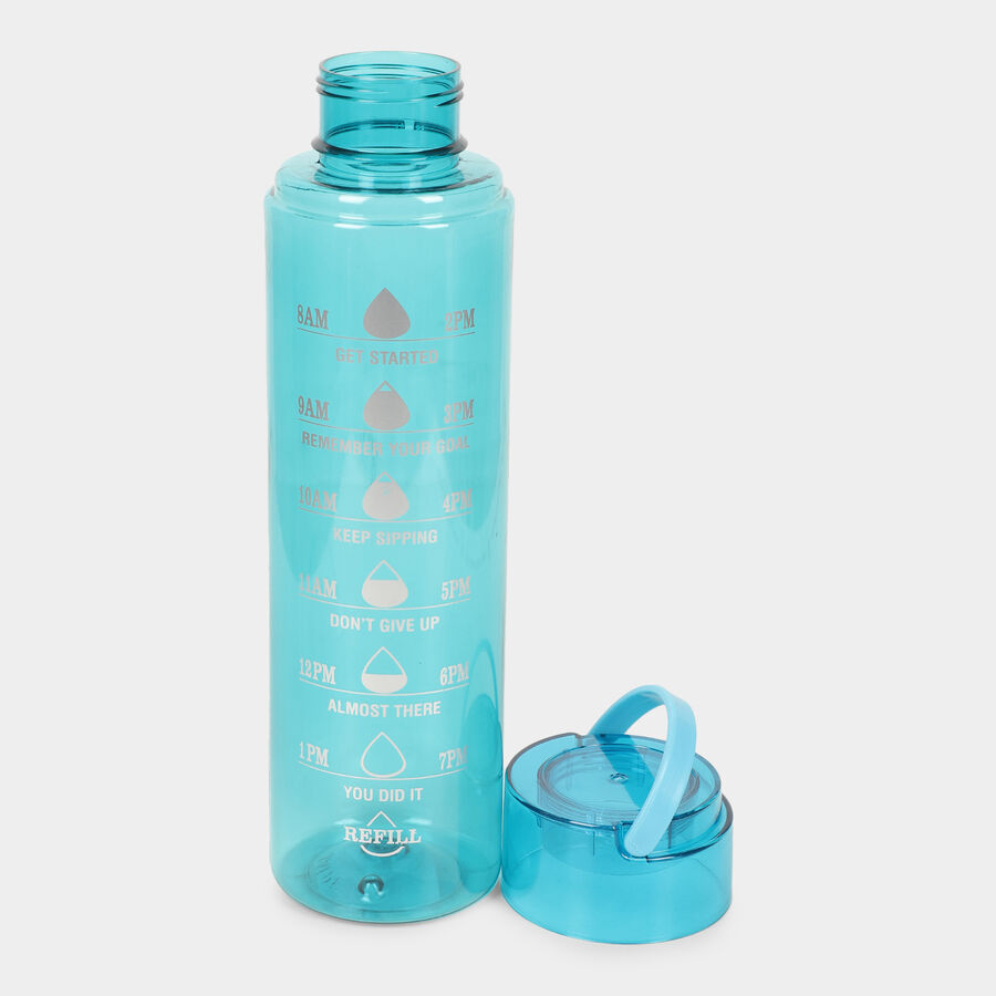 1 L PET Bottle, , large image number null