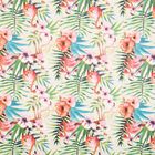 PVC Dining Table Cover, , small image number null
