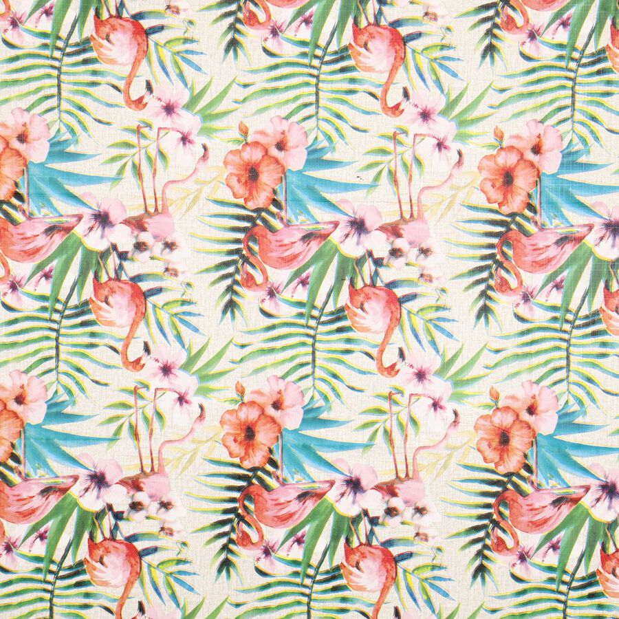 PVC Dining Table Cover, , large image number null