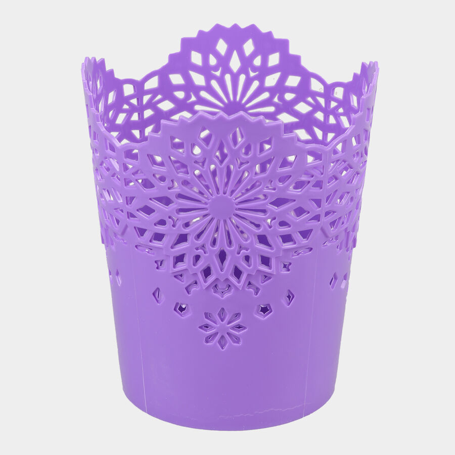 Plastic Cutlery Stand, , large