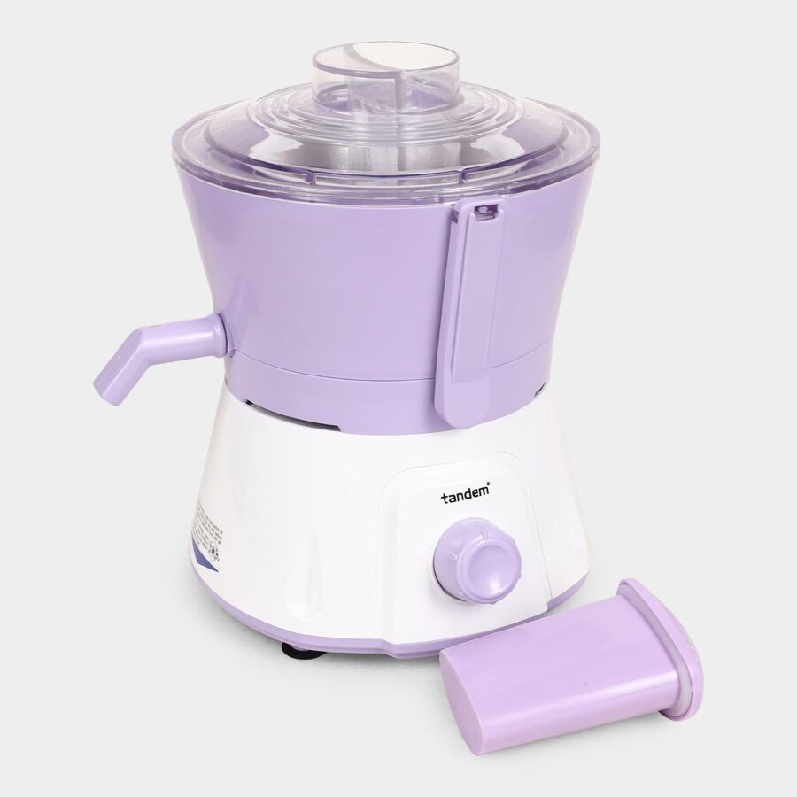 500W Juicer, , large image number null