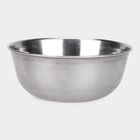 230ml Stainless Steel Bowl, , small image number null