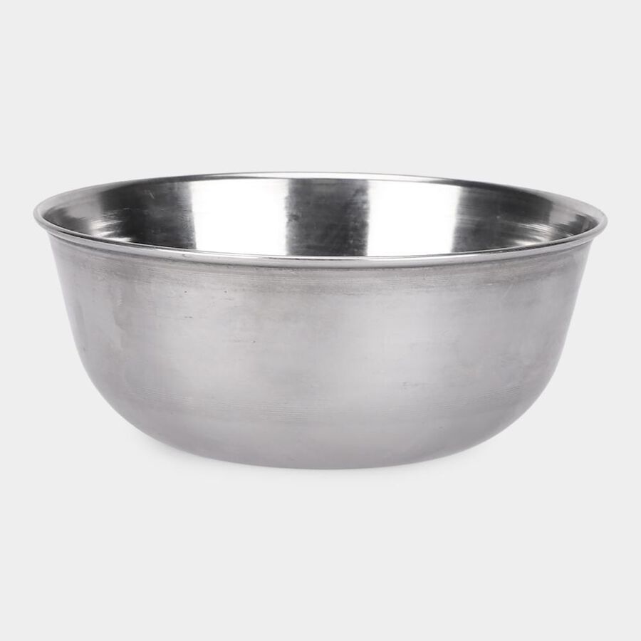 230ml Stainless Steel Bowl, , large image number null