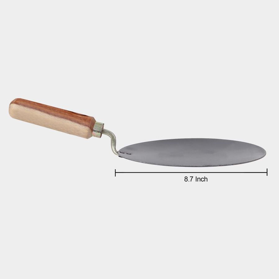 Tava, 22 cm Dia., , large image number null