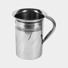 1.7 L Steel Water Jug, , small image number null
