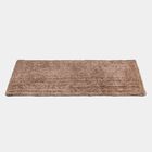 Anti-Skid Microfiber Runner, 51 X 128 cm, , small image number null