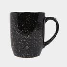 330ml Stoneware Mug, , small image number null