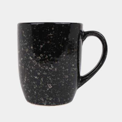 330ml Stoneware Mug