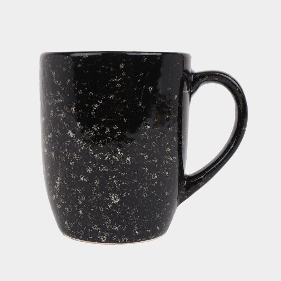 330ml Stoneware Mug, , large image number null