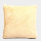 Polyester Cushion, 45 X 45 cm, , small image number null