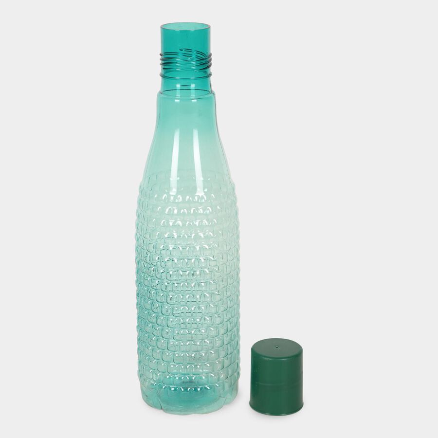 1 L PET Bottle, , large image number null