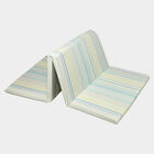 White Polyester Mattress, , small image number null