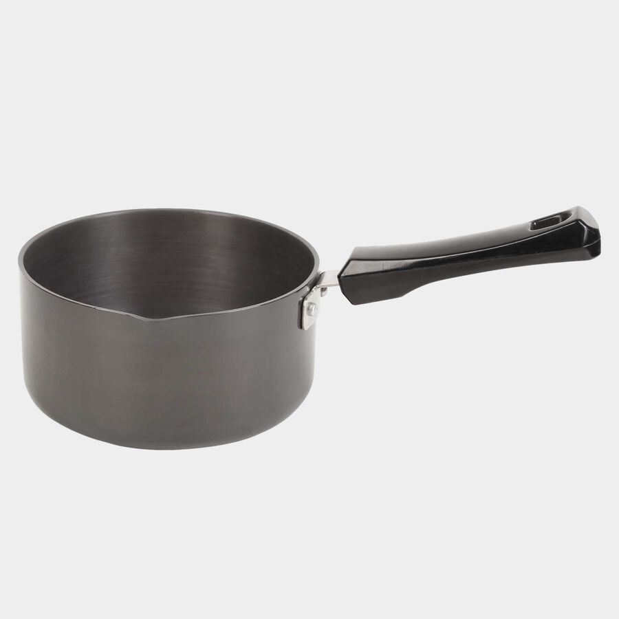 Handi (Induction Compatible), , large