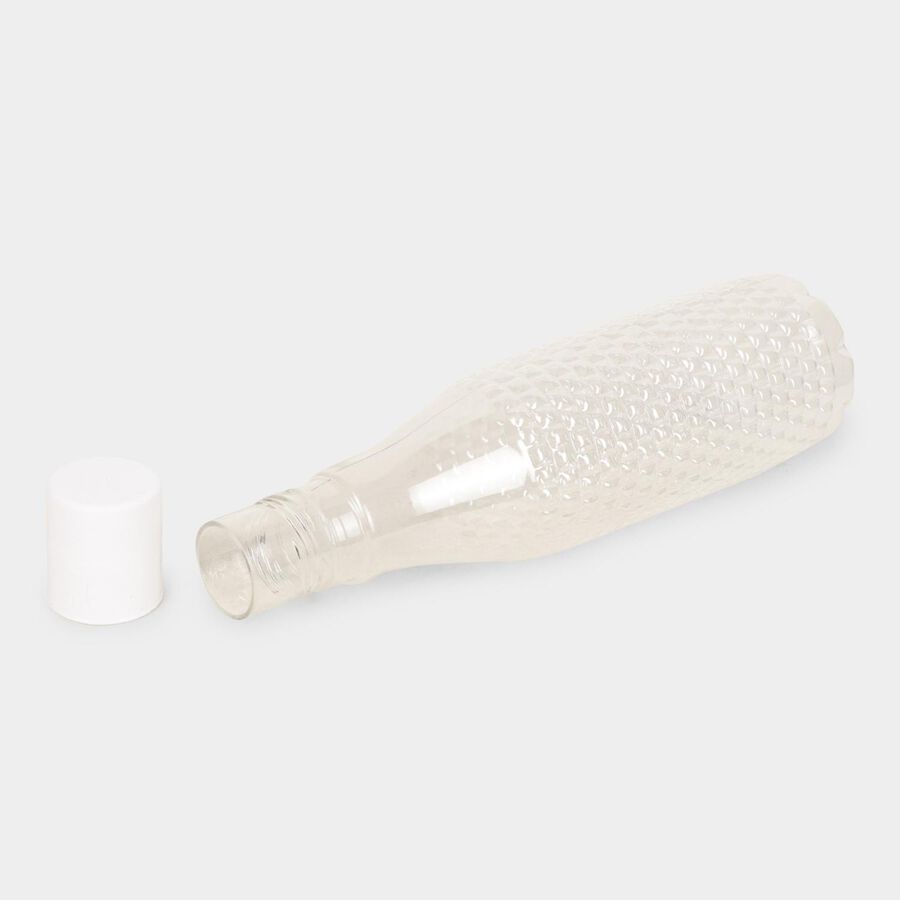 1 L PET Bottle, , large image number null