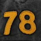 Men's Fabric Cap, , small image number null