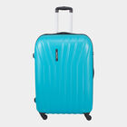 4 Wheel Hard Case Trolley, Medium, , small image number null