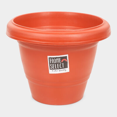 5L Plastic Planter