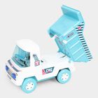 Toy Dumper Truck, , small image number null