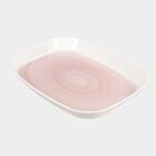 Melamine Serving Tray, 38 X 26 cm, , small image number null