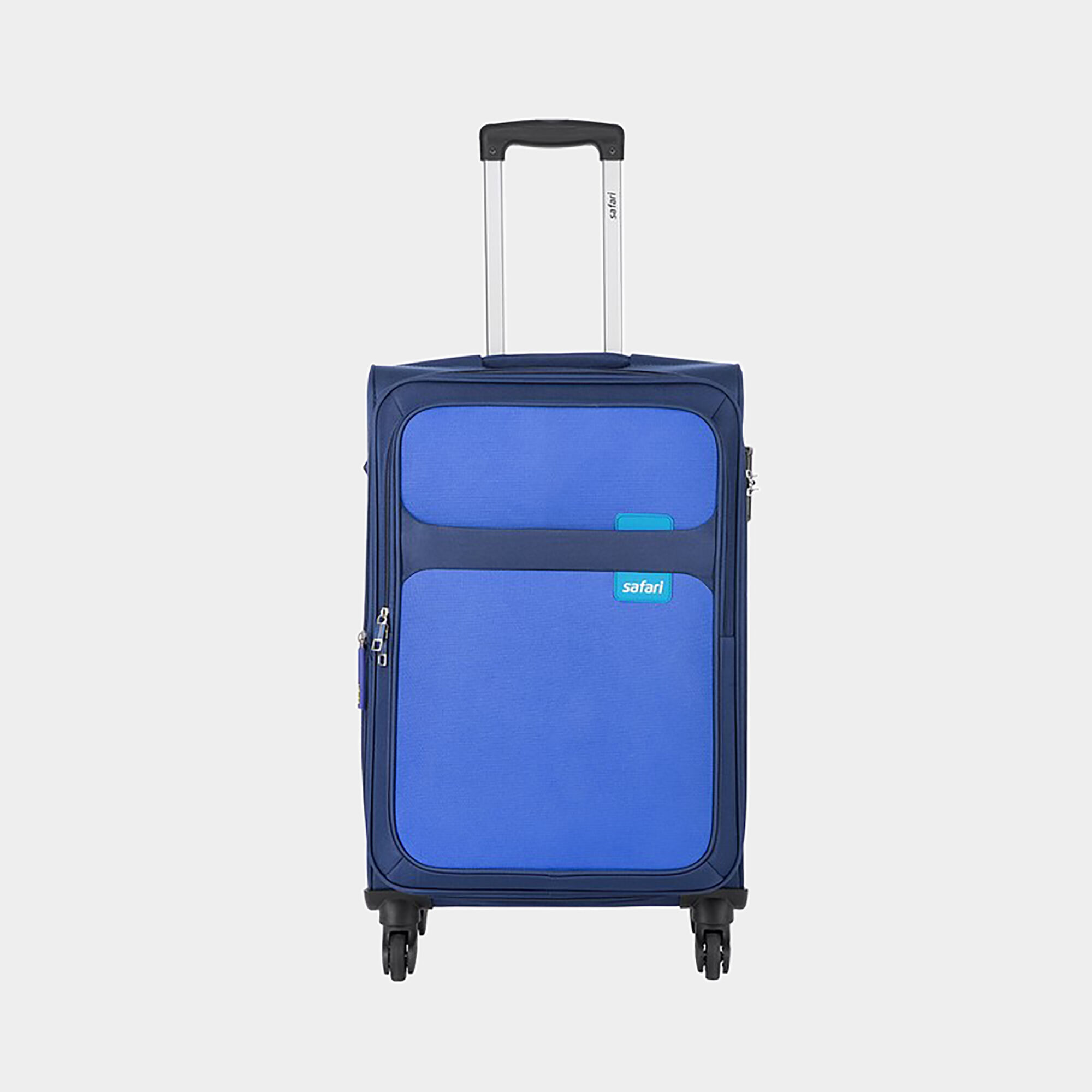 Safari bags store locator top