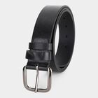 Belt, , small