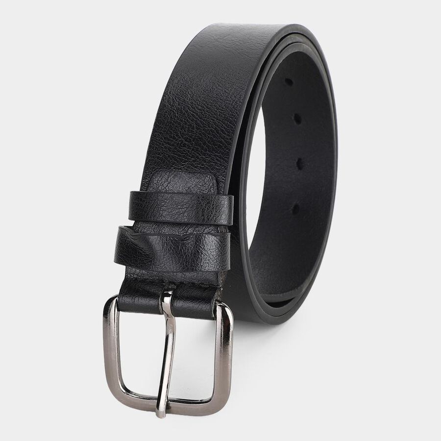 Belt, , large