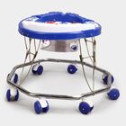 Metal Baby Walker(Color/Design May Vary), , small image number null