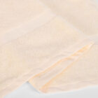 Solid Microfiber Bath Towel, , small image number null