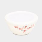 Opalware Bowl with Lid, 20 cm, , small image number null