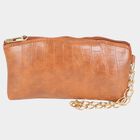 Polyurethane Utility Pouch, Small Handle, , small image number null