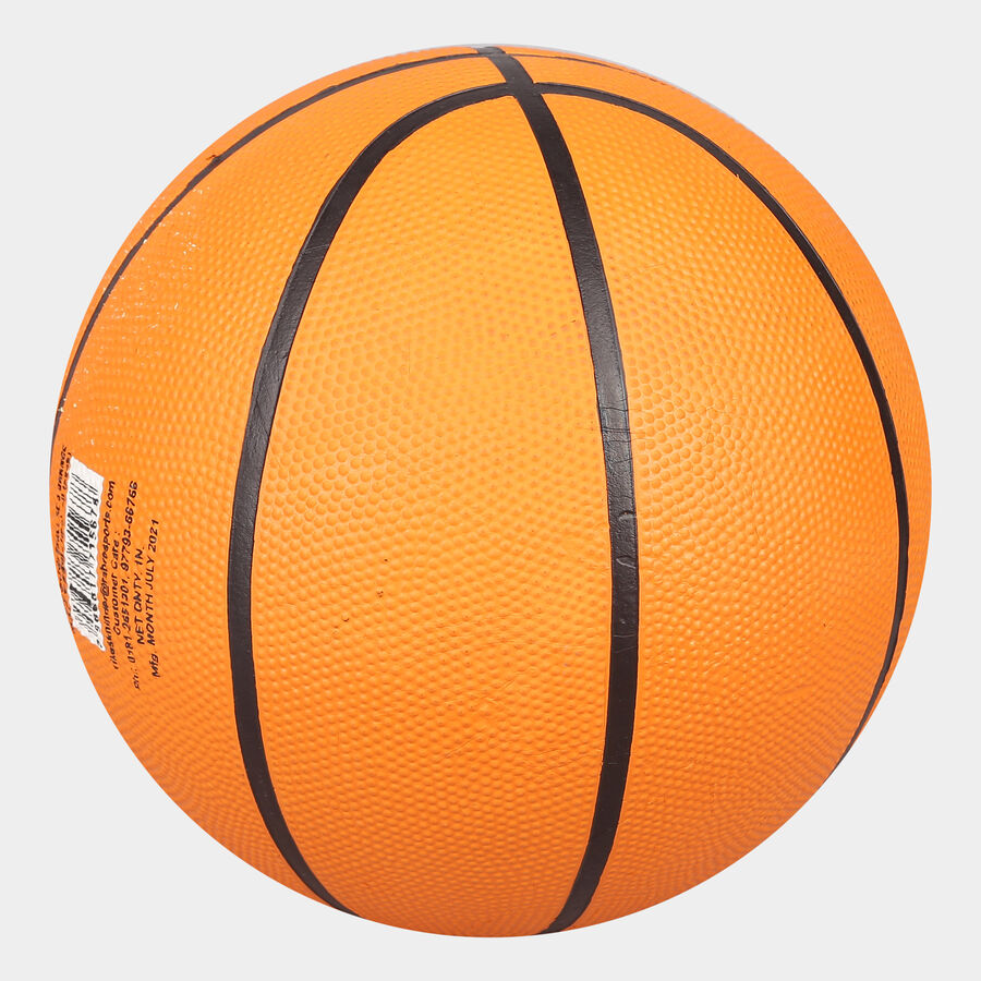Basketball Size 5, , large image number null