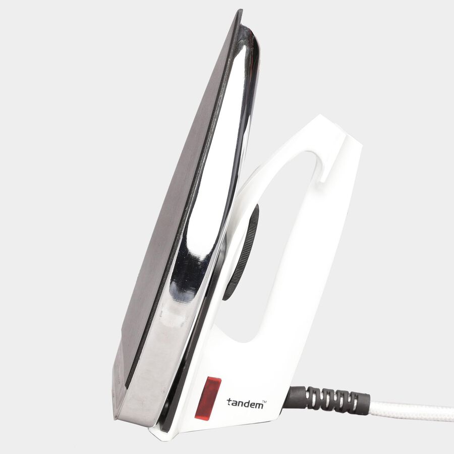 Dry Iron 750W, , large image number null