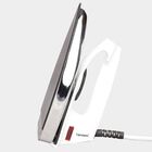 Dry Iron 750W, , small image number null