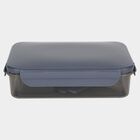 Plastic Lunch Box, , small