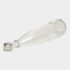 500ml Glass Bottle, , small