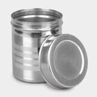 1.4 L Stainless Steel Container, , small image number null