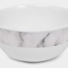 Melamine Veg Bowl, 10.5 cm, , small image number null