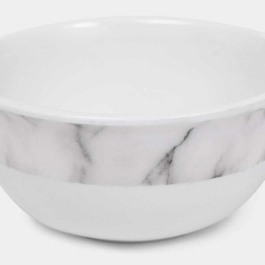 Melamine Veg Bowl, 10.5 cm, , large image number null