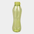 1 L Pet Bottle, , small image number null